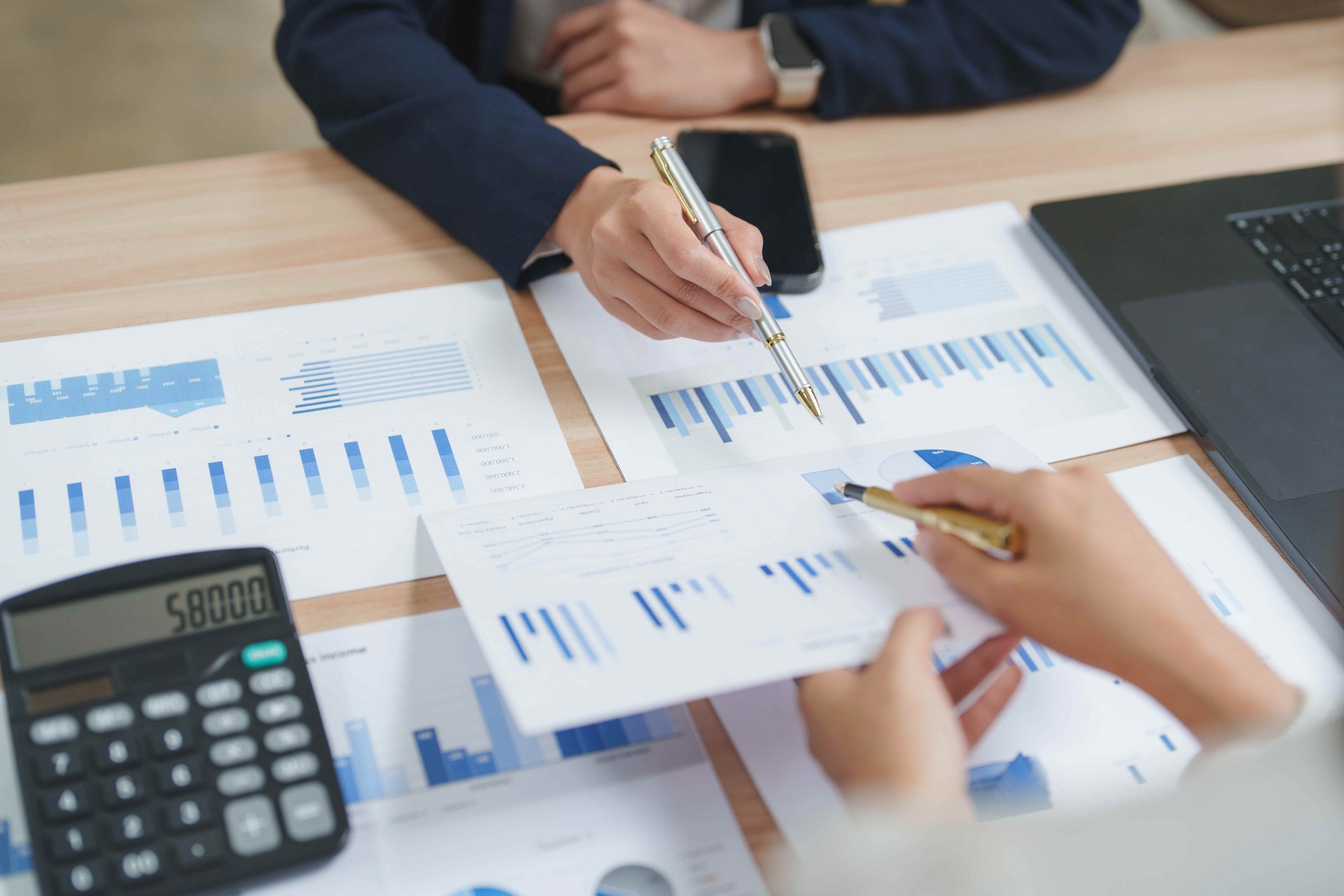 Kefalet Sigortaları